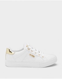 GUESS - Loven-A Sneakers