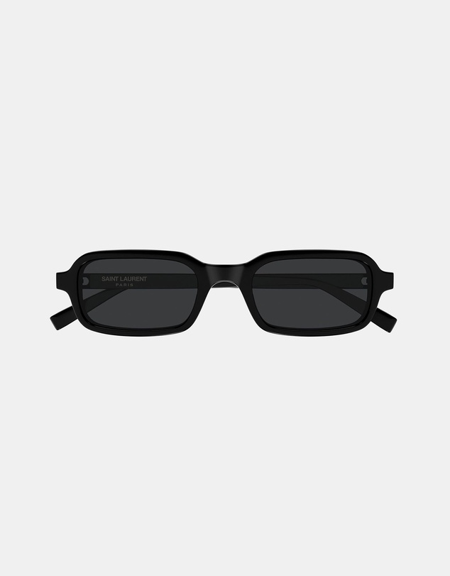 Saint Laurent - SL908001