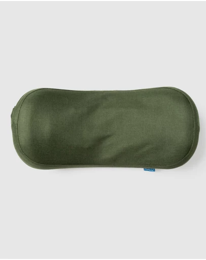 Halo - HALO Lumbar Massage Stretcher