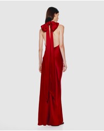 MISHA - Evianna Dress