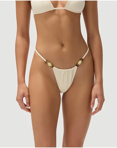 Fella Swim - Giuseppe Bikini Bottoms