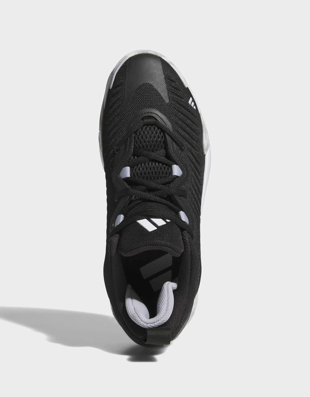 adidas Performance - Adidas Initiation Shoes Unisex