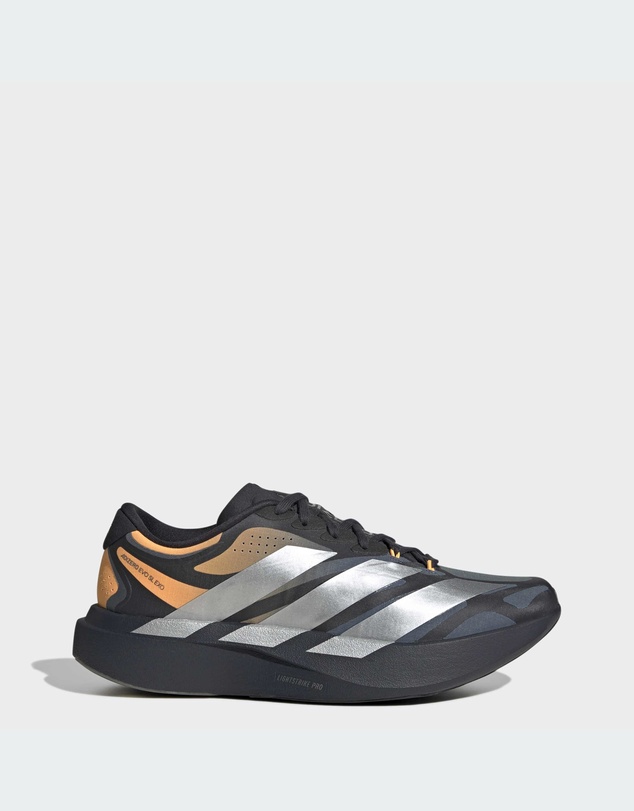 adidas Performance - ADIZERO EVO SL EXO Shoes Unisex