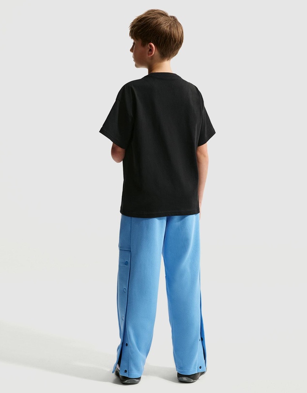 Nike - M90 T-Shirt - Teens