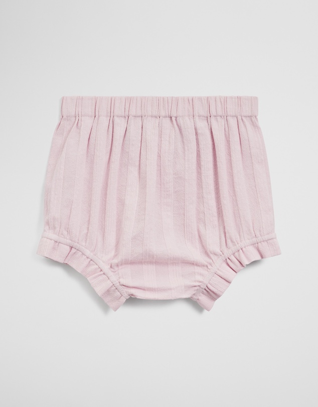 Country Road - Ruffle Bloomer