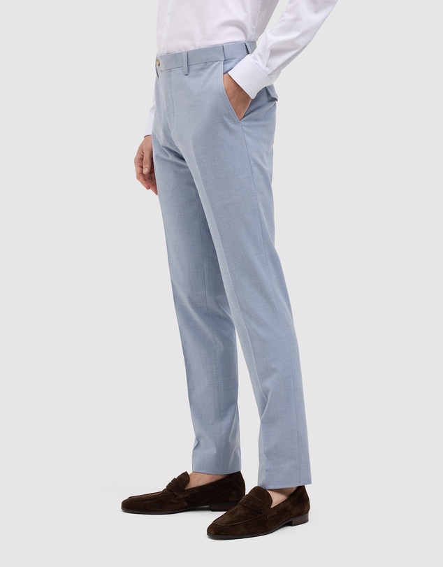 Politix - Tom Tailored Pant