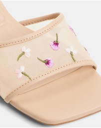 ALDO - Cotera Heels