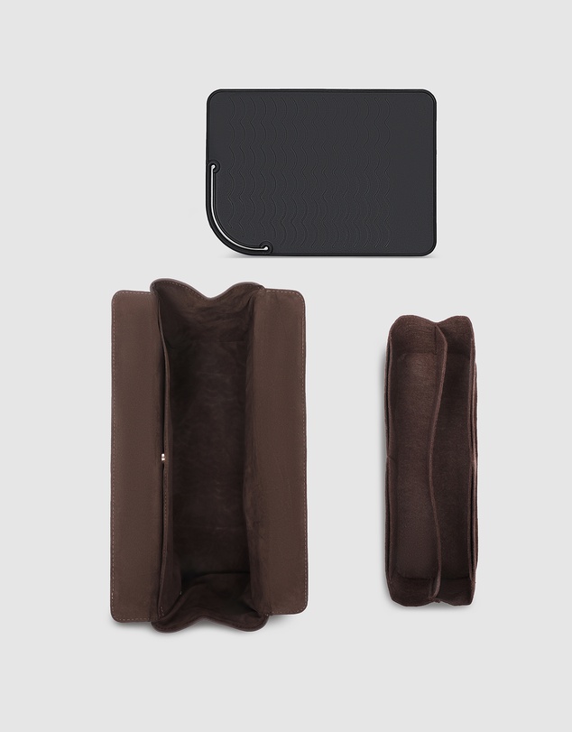 Louenhide - Margot Hair Tool Travel Case