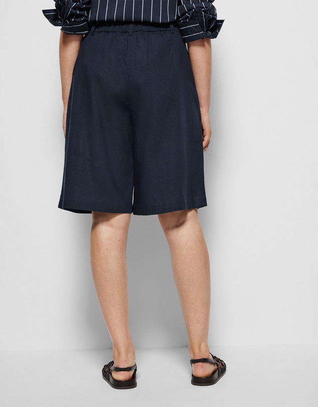 Commonry - Kate Short