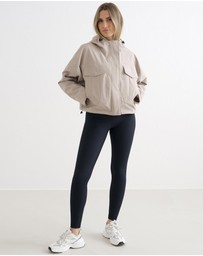 Aim'n - Waterproof Jacket