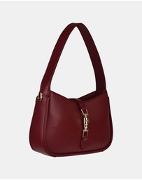 PETA AND JAIN - Ollie Bag