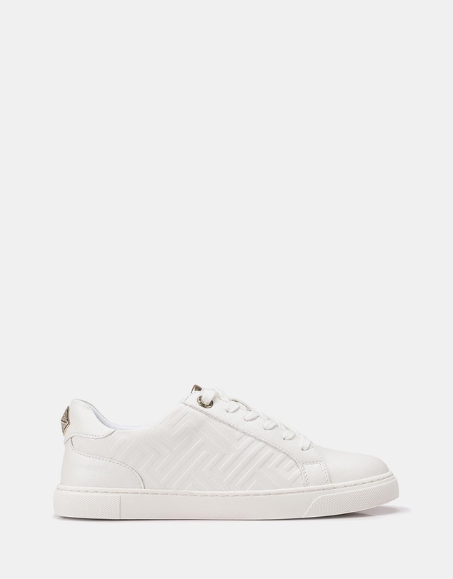ALDO - Stormy Sneakers