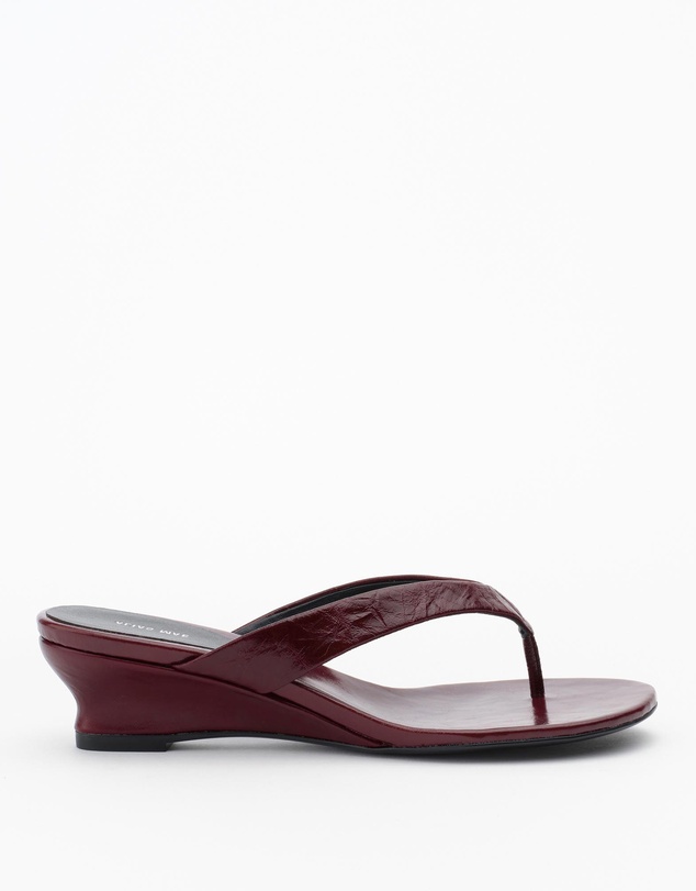 Alias Mae - Jilly Sandals
