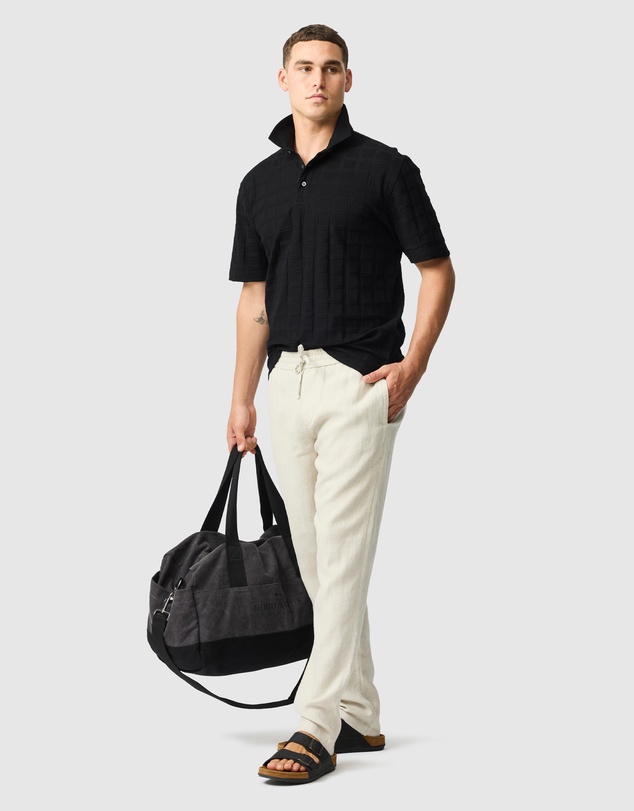 Rodd & Gunn - Rosskeen Polo