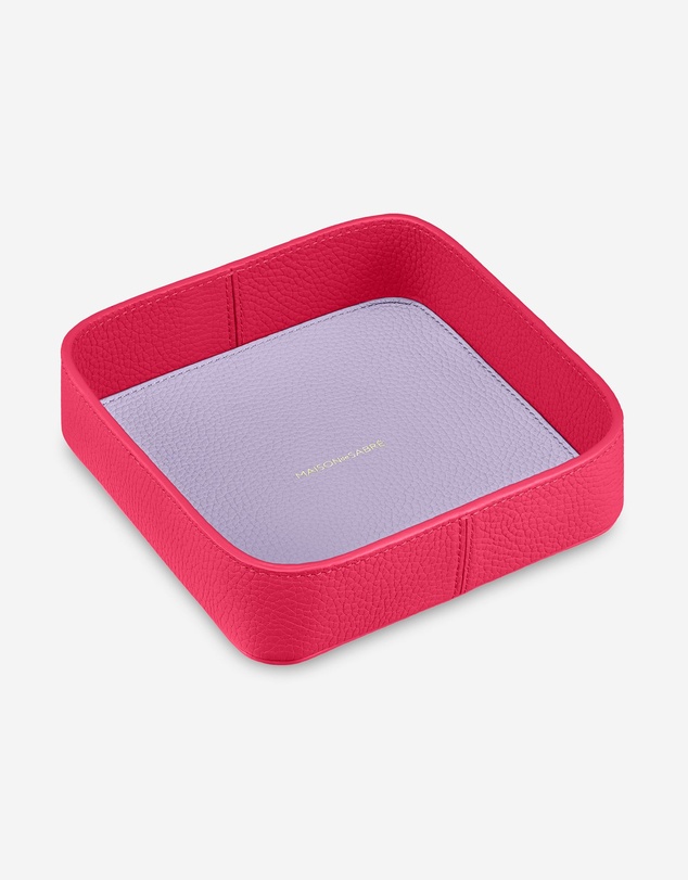 Maison De Sabre - The Catchall Tray