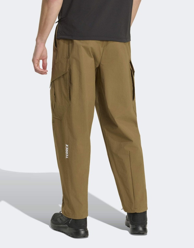 adidas Performance - Terrex Xploric CLIMA365 Cargo Pants Mens