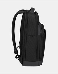Samsonite - Mysight Lpt. Backpack 17.3