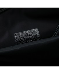 Pre-Loved by Azura Reborn - Pre-Loved GG Canvas Web Tote