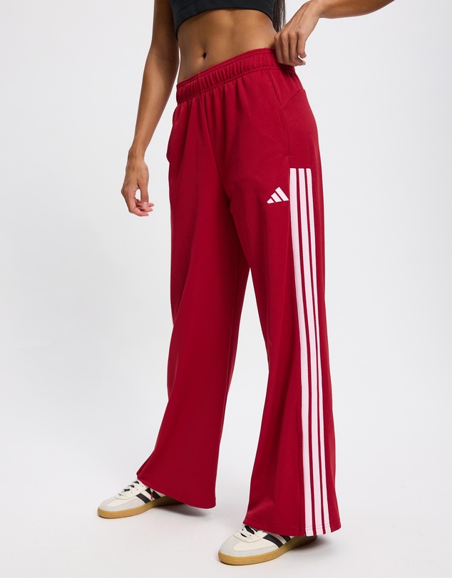 adidas Sportswear - House Of Tiro Wide Leg Pants