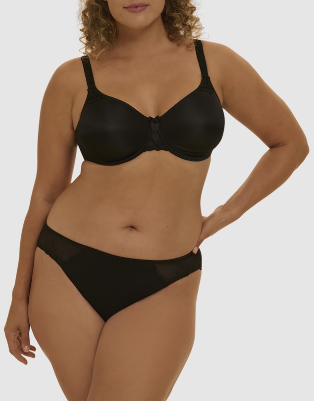 Simone Perele - Andora Bikini Brief