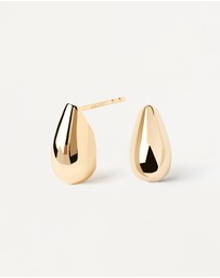 PDPAOLA - Sugar Earrings