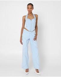 BY.DYLN - Ramona Pants