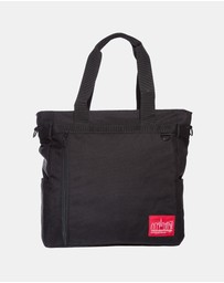 Manhattan Portage  - Greenwich Tote