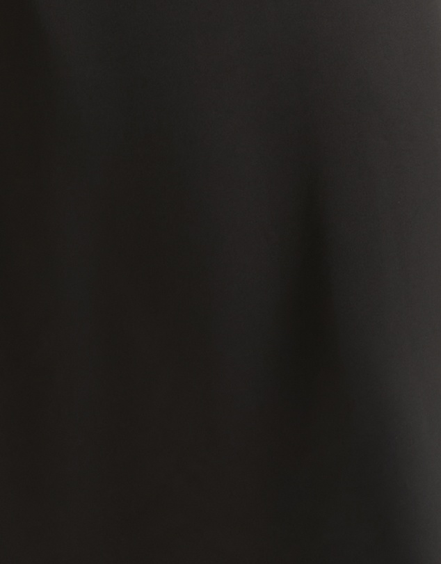 Review - Montreal Slip Dress