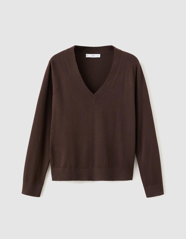 M.N.G - Luccav Sweater