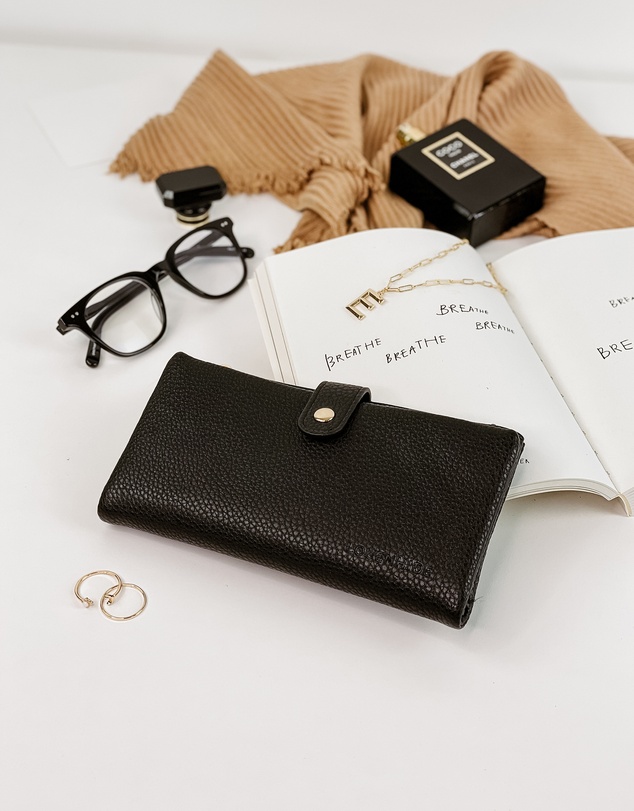 Louenhide - Stella Wallet