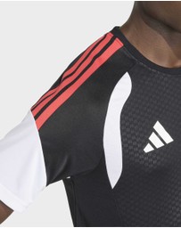 adidas Performance - Tiro 26 Competition Training Football Jersey Mens