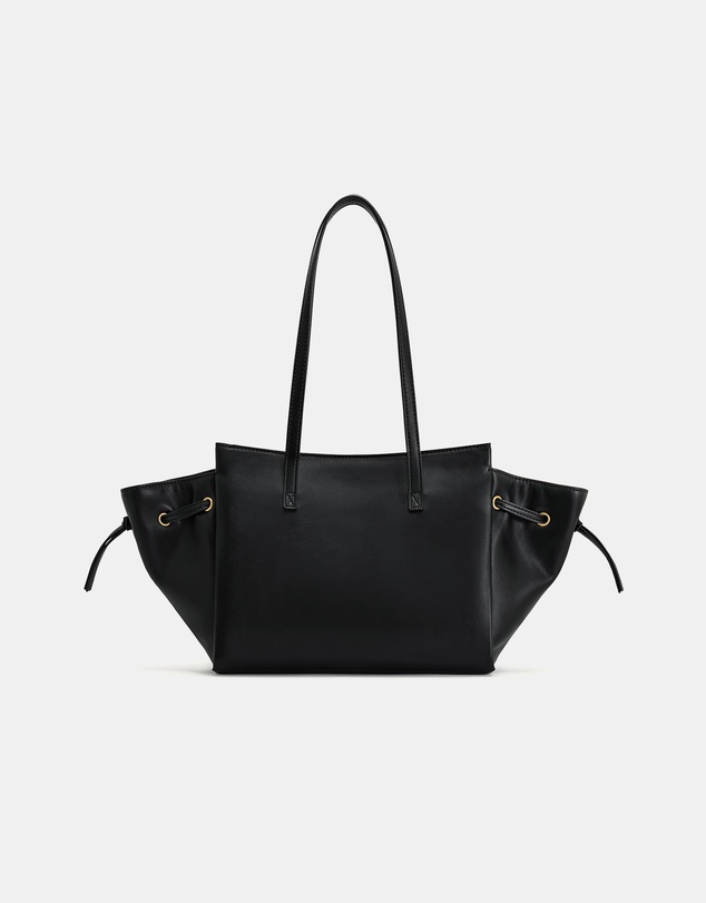 JW PEI - Linda Tote Bag