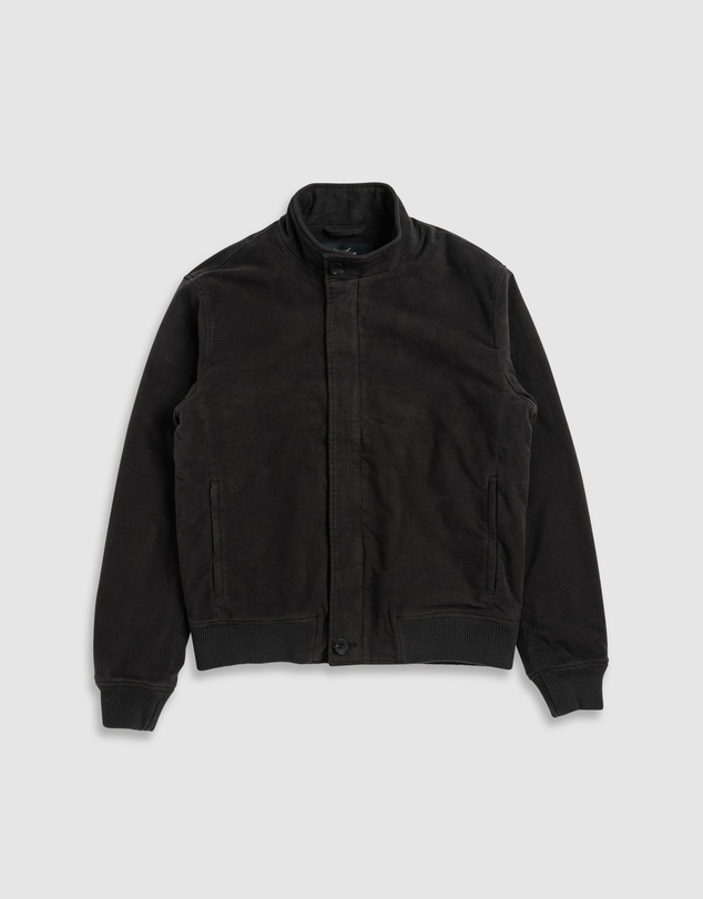 Rodd & Gunn - Sherbrooke Jacket