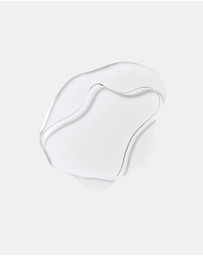 MAC - Gently Off Eye + Lip 100mL