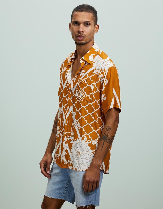 LENNI the label - The Lenni Shirt