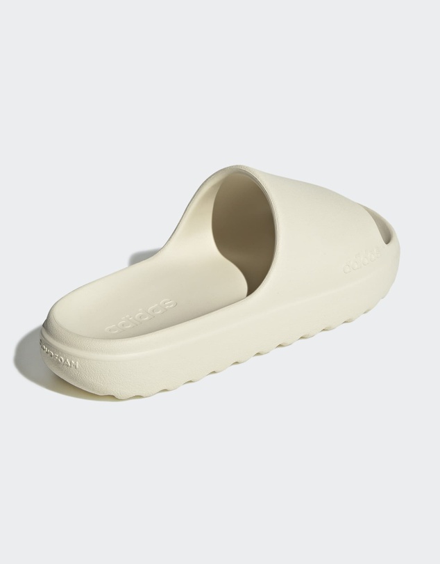 adidas Sportswear - Adilette Lumia Slides Unisex