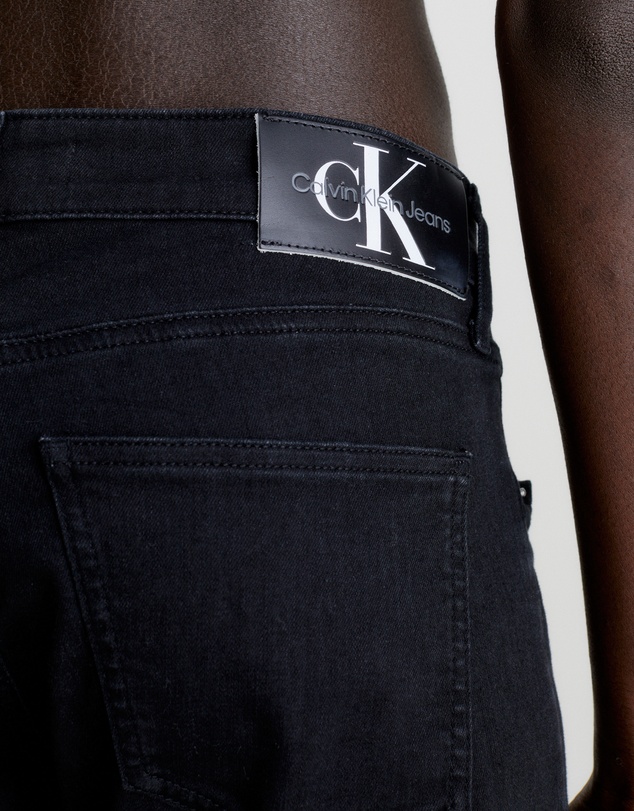 Calvin Klein Jeans - Super Skinny Jeans