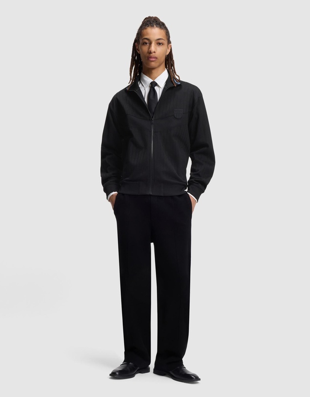 HUGO - Davronto Sweatshirt