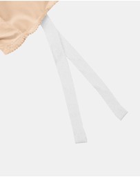 Touche - Eucalyptus (TENCEL™ Lyocell) Duvet Cover