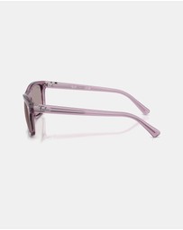 Ray-Ban - 0RB2226