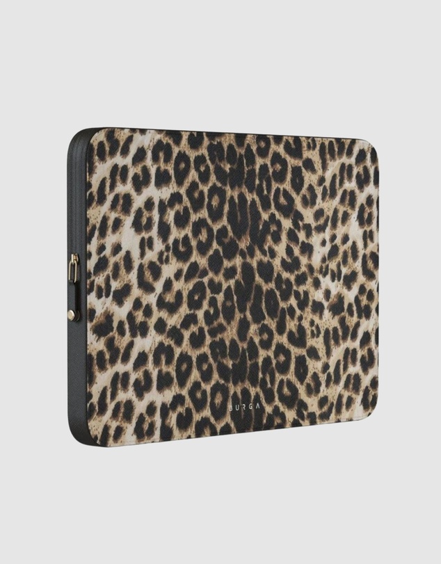 Burga - Burga Laptop Sleeve 16