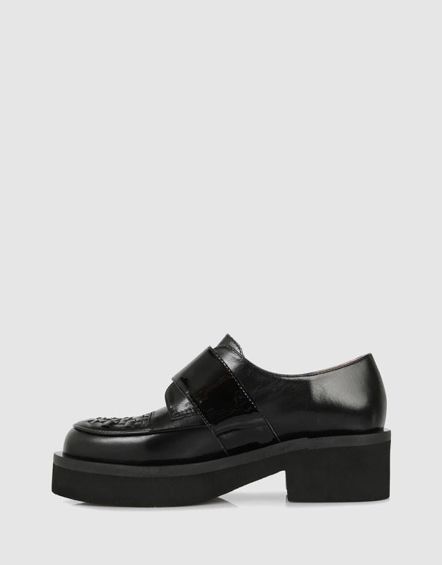 B.Coops - Alys Casual Loafers