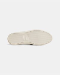 ALDO - Tristin Sneakers