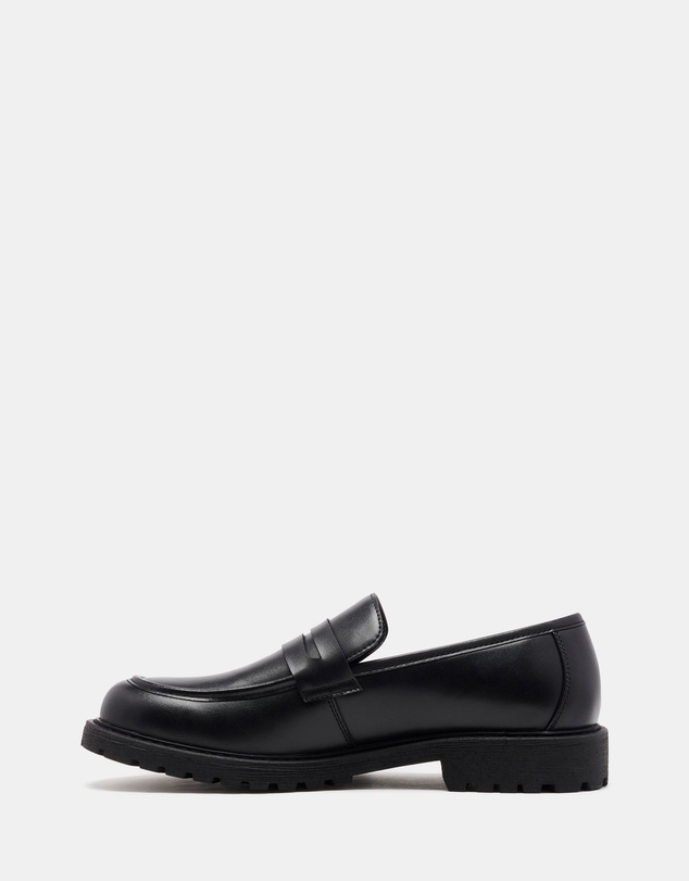 Uncut - Croydon Dress Loafers
