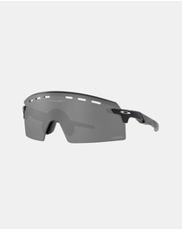 Oakley - 0OO9235 Encoder Strike Vented