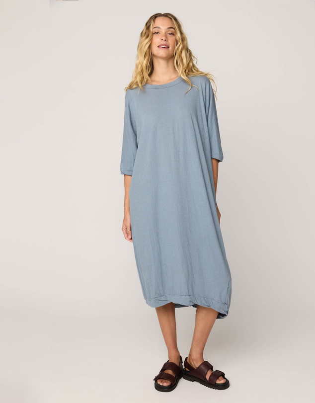 Primness - Sandy Dress