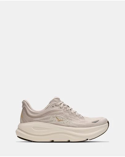 HOKA - Bondi 9 - Women's