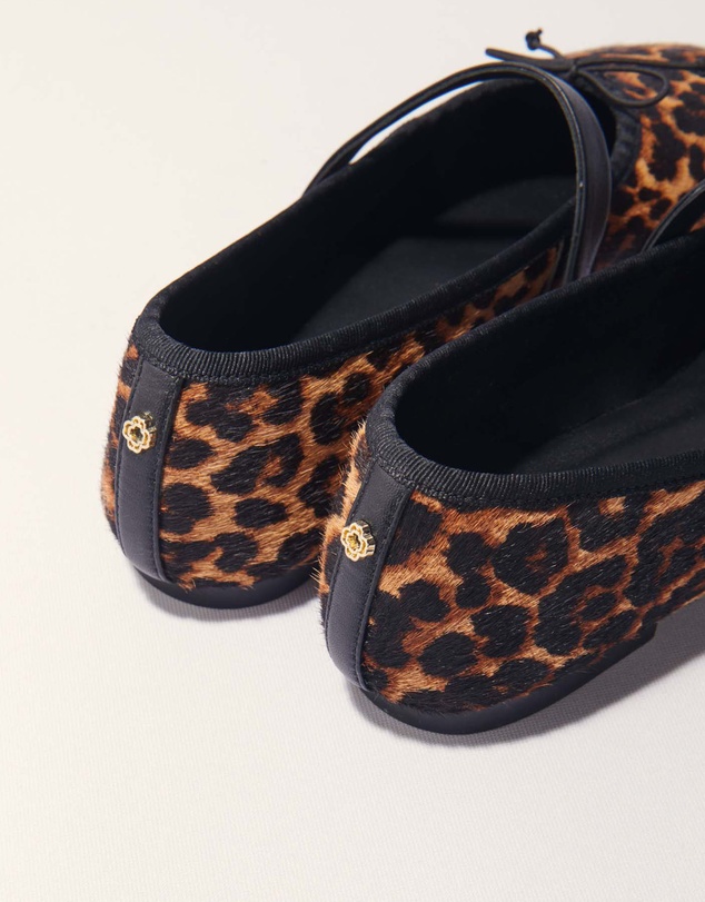 Maje - Fabyleo Ballerinas