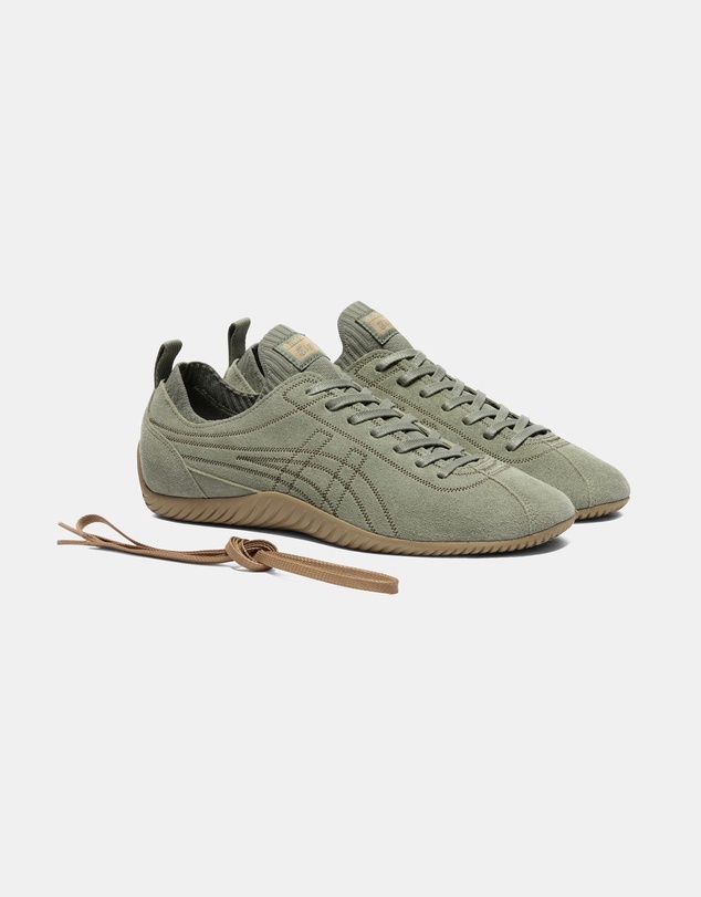Onitsuka Tiger - SCLAW - Unisex