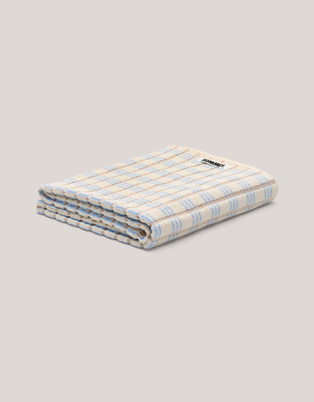 Hommey - Bath Towel